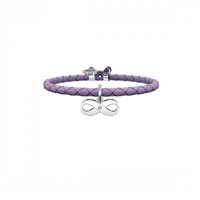 Bracciale Kidult Donna Symbols in Acciaio 731461 - 731461